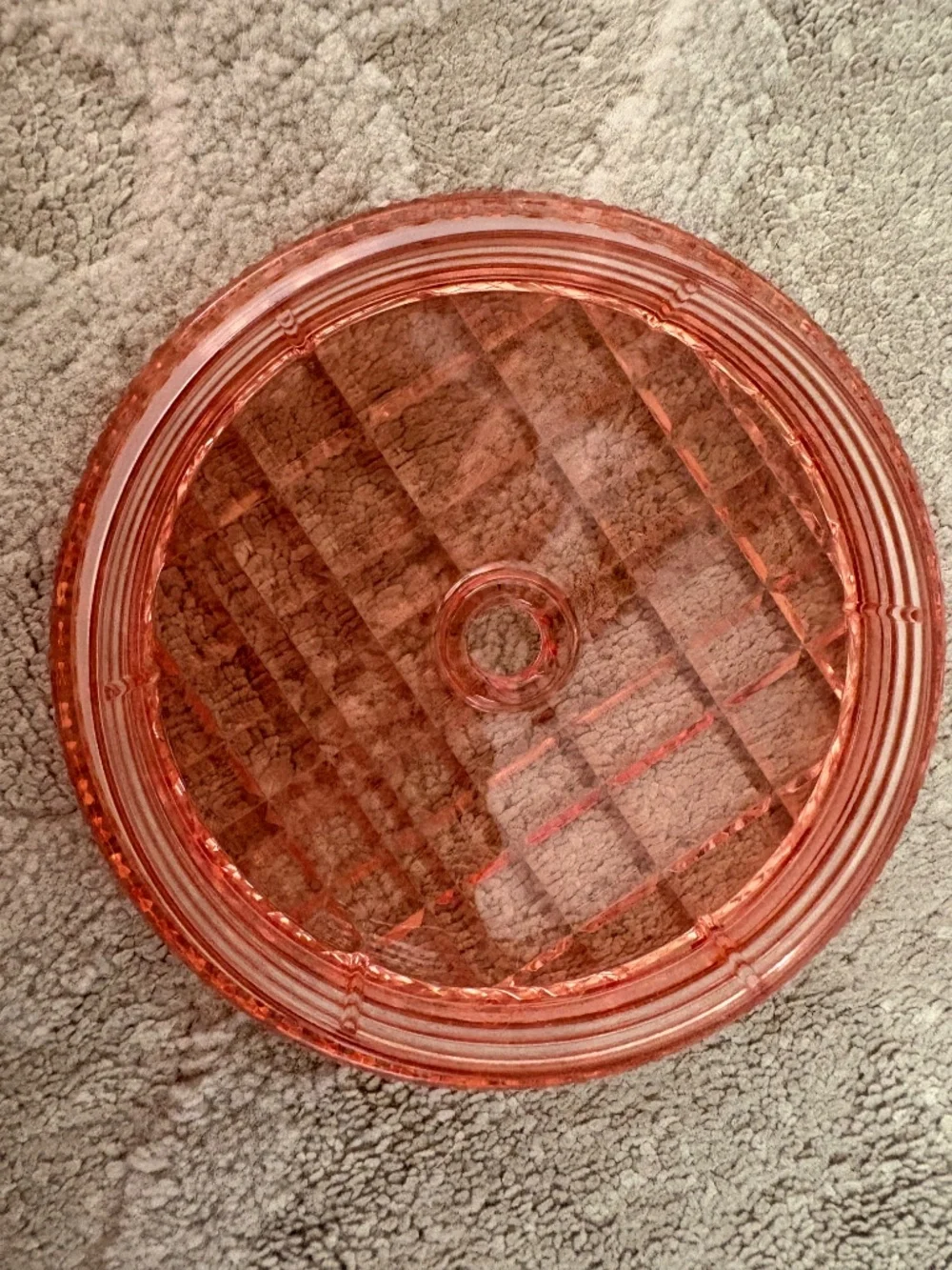 N/A no straws